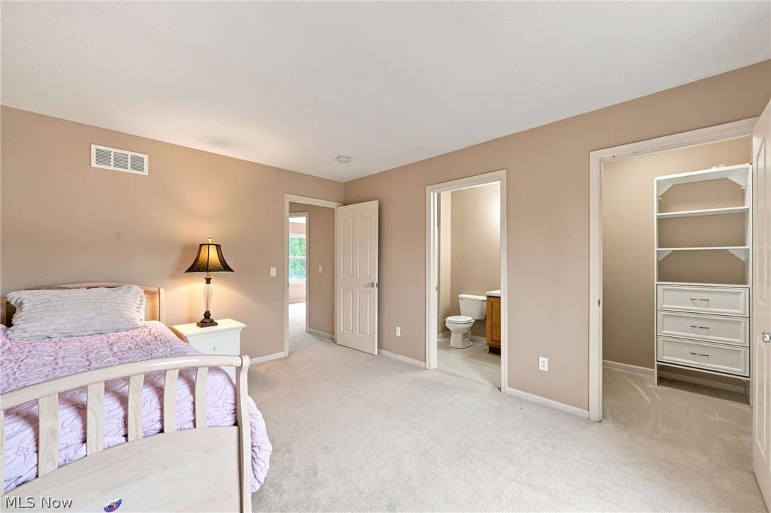465 Wilmington Drive Broadview Heights OH 44147