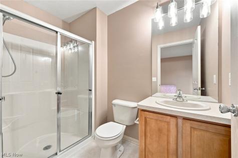 465 Wilmington Drive Broadview Heights OH 44147