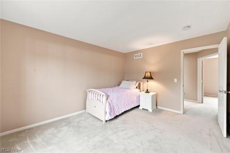 465 Wilmington Drive Broadview Heights OH 44147