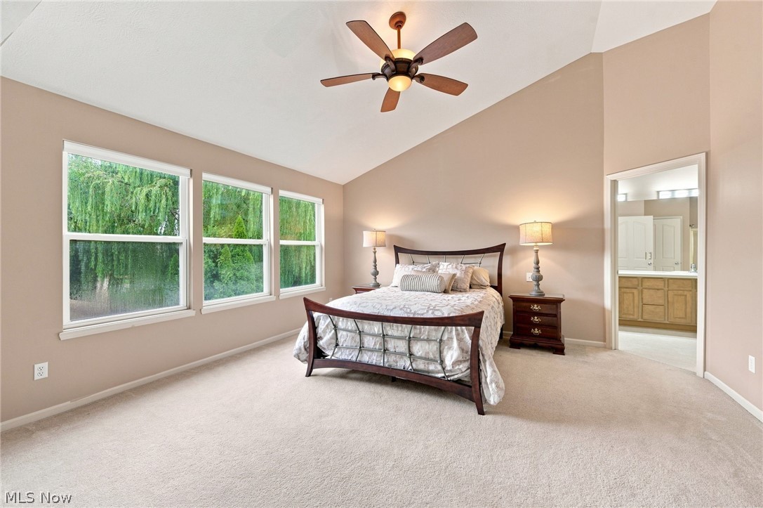 465 Wilmington Drive Broadview Heights OH 44147