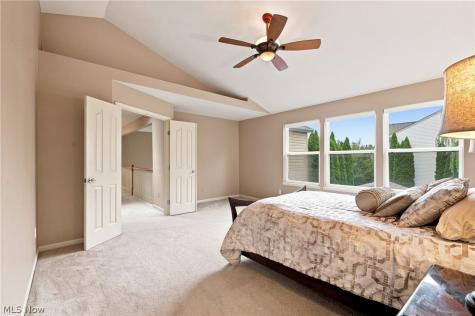465 Wilmington Drive Broadview Heights OH 44147