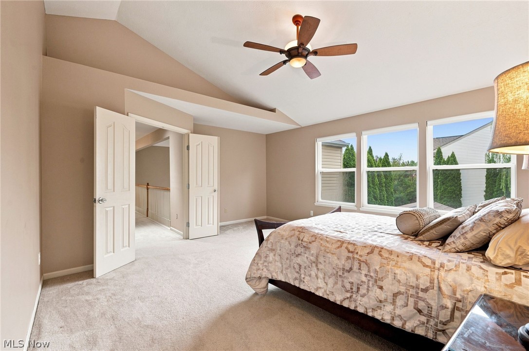 465 Wilmington Drive Broadview Heights OH 44147
