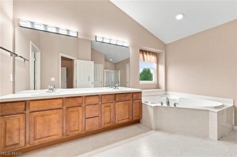465 Wilmington Drive Broadview Heights OH 44147