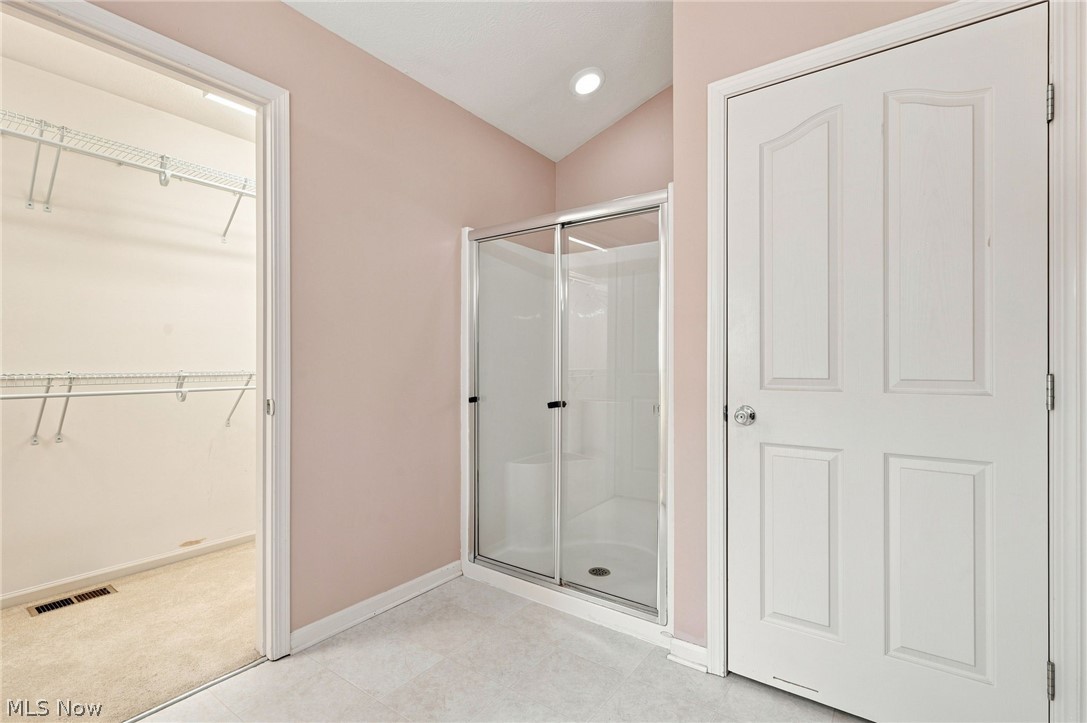 465 Wilmington Drive Broadview Heights OH 44147