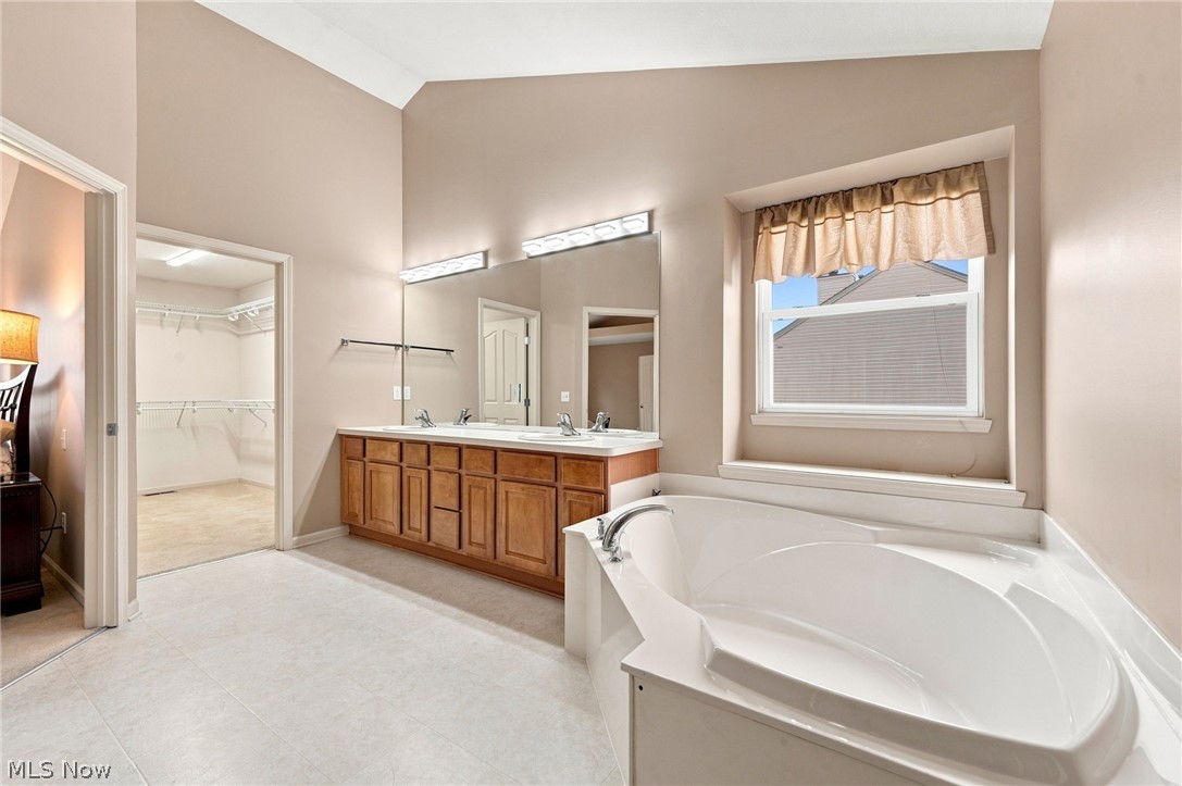 465 Wilmington Drive Broadview Heights OH 44147