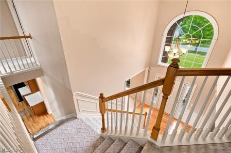 465 Wilmington Drive Broadview Heights OH 44147