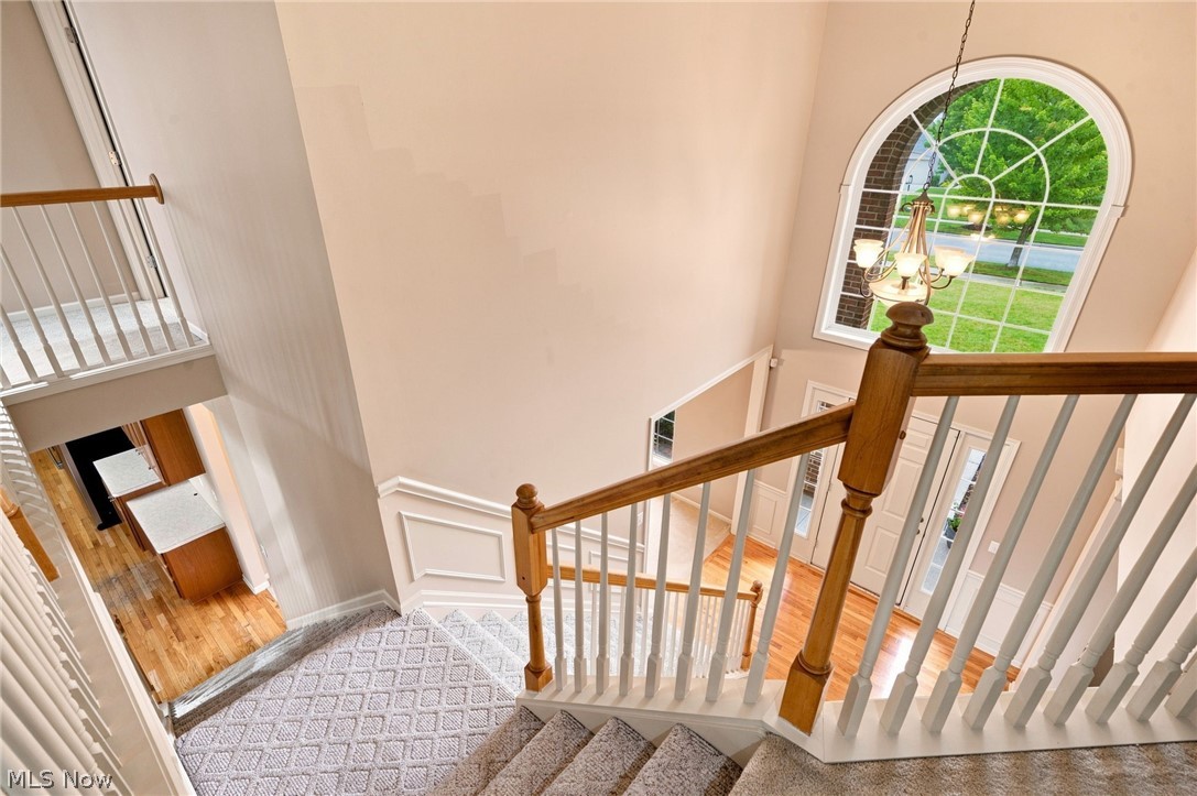 465 Wilmington Drive Broadview Heights OH 44147