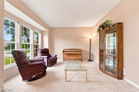 465 Wilmington Drive Broadview Heights OH 44147