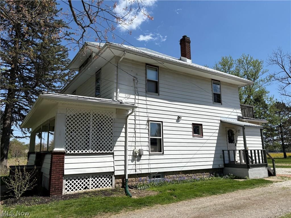991 Broad Street Wadsworth OH 44281