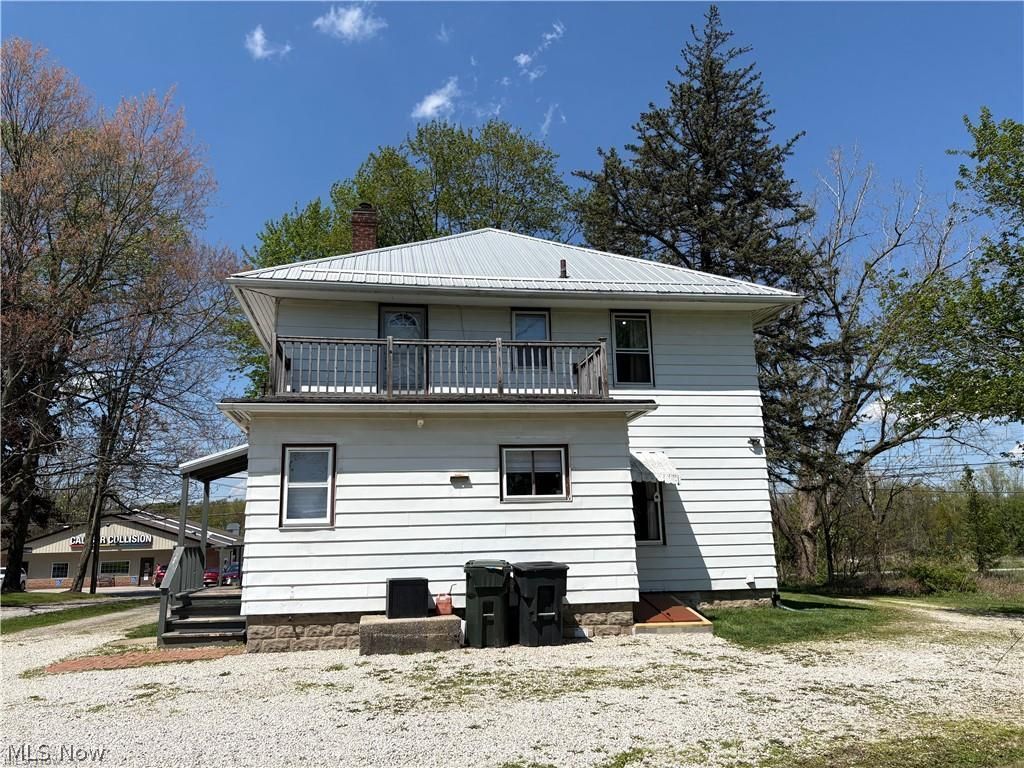 991 Broad Street Wadsworth OH 44281