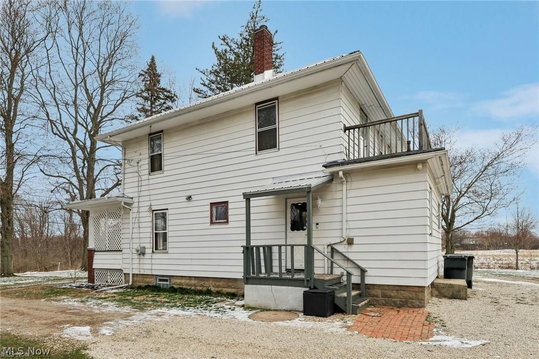 991 Broad Street Wadsworth OH 44281