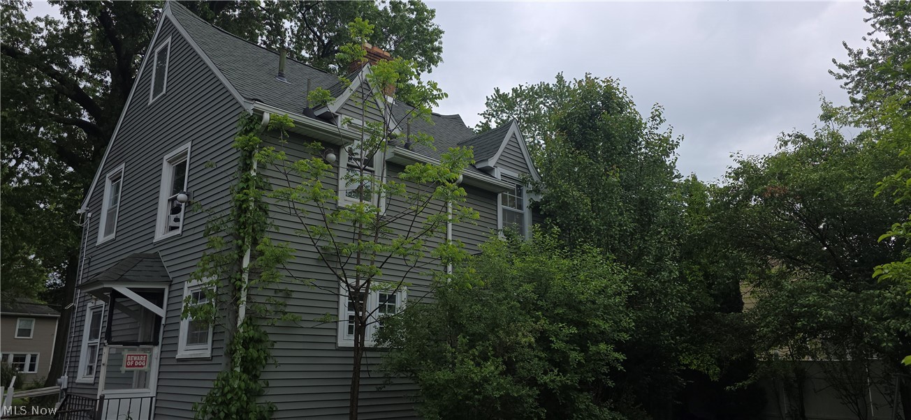 41 Crestline Place Boardman OH 44512