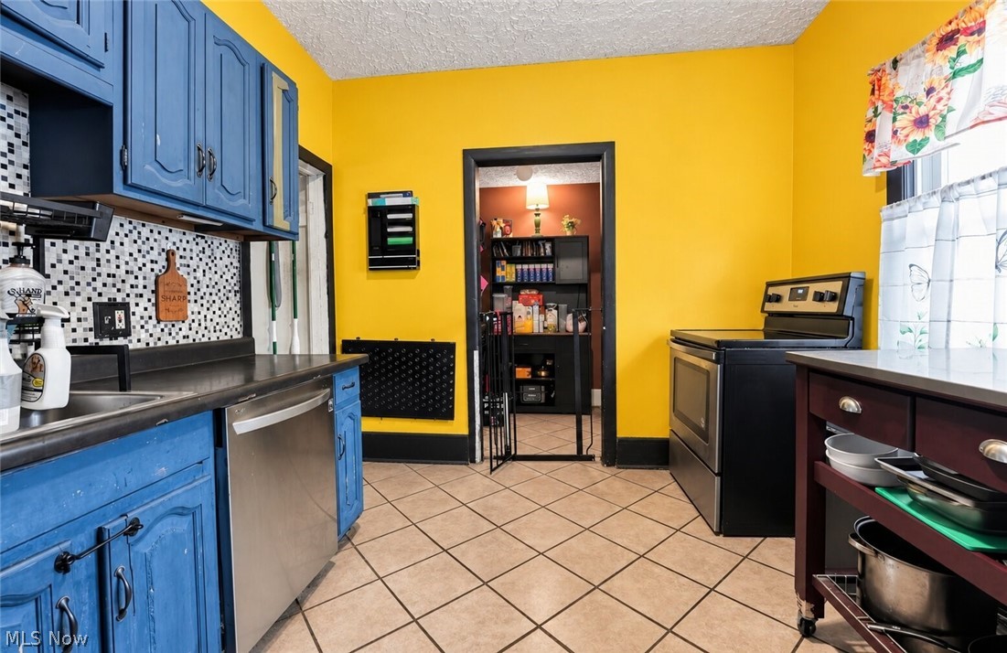 22631 Chardon Road Euclid OH 44117