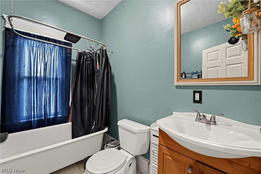 22631 Chardon Road Euclid OH 44117
