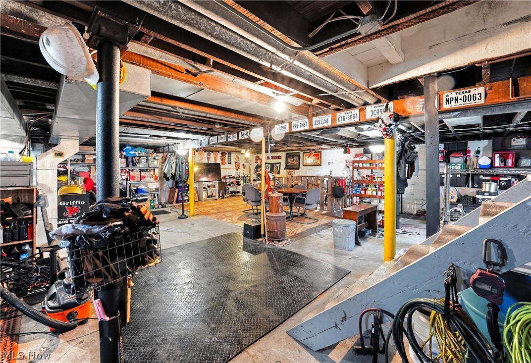 22631 Chardon Road Euclid OH 44117