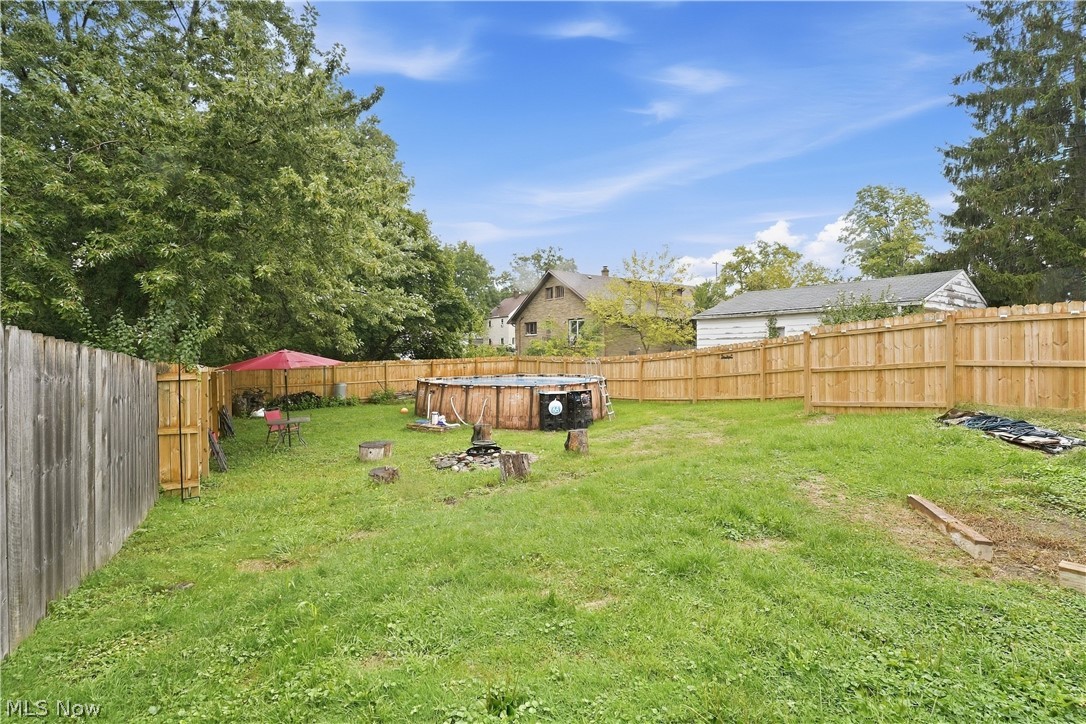 22631 Chardon Road Euclid OH 44117