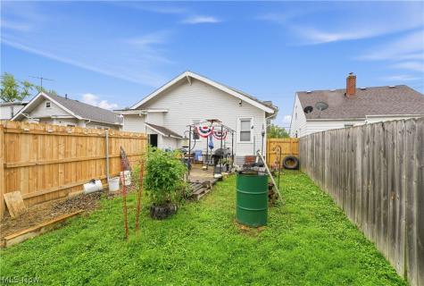 22631 Chardon Road Euclid OH 44117