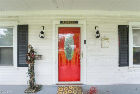 22631 Chardon Road Euclid OH 44117