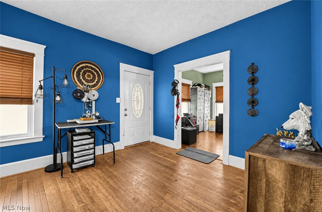 22631 Chardon Road Euclid OH 44117
