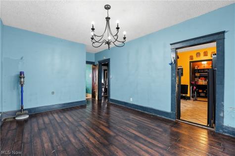 22631 Chardon Road Euclid OH 44117