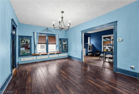 22631 Chardon Road Euclid OH 44117