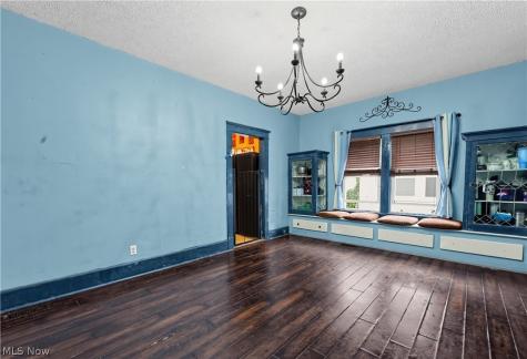 22631 Chardon Road Euclid OH 44117