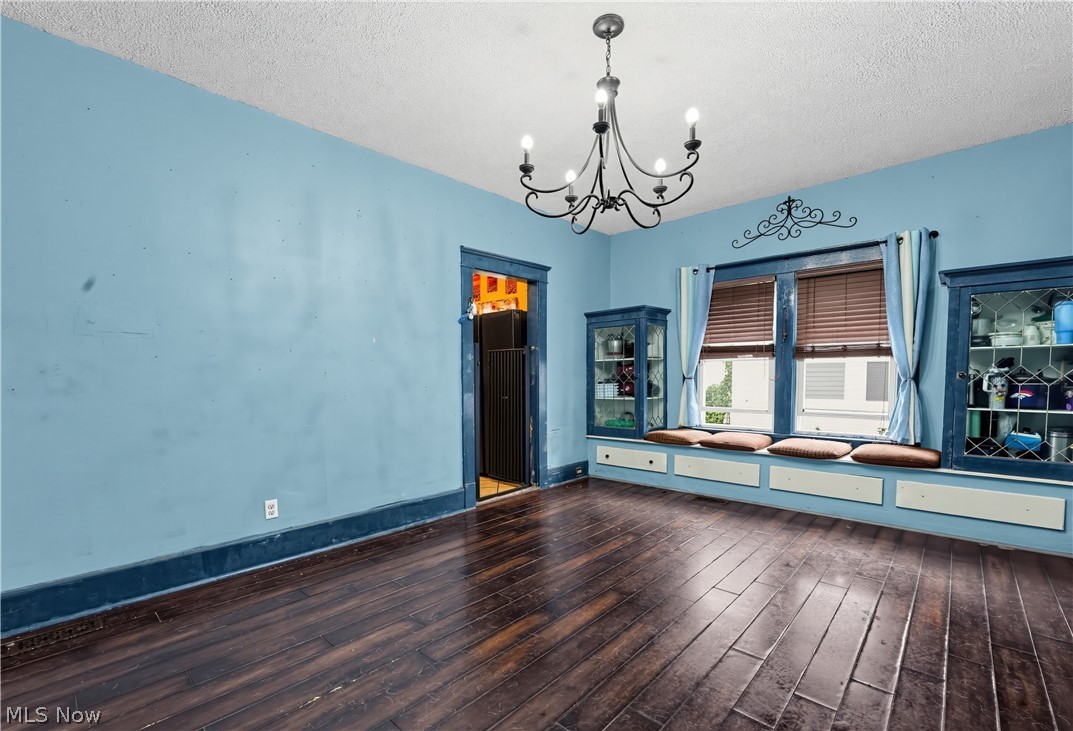 22631 Chardon Road Euclid OH 44117