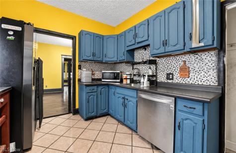22631 Chardon Road Euclid OH 44117