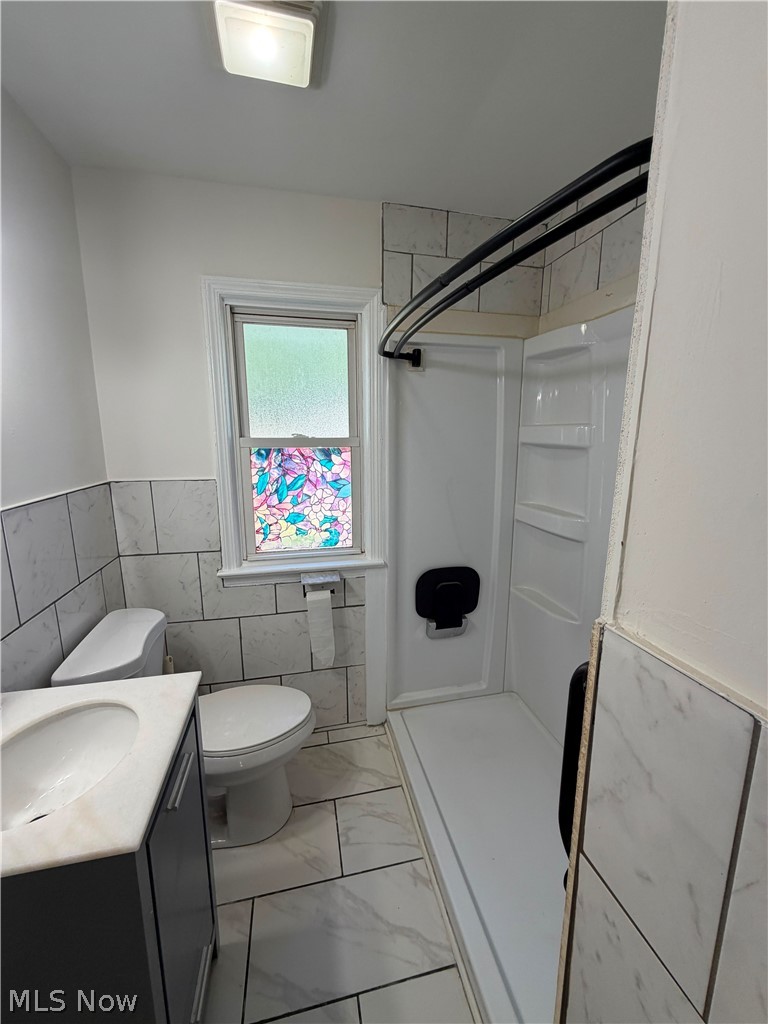 5691 Dunham Road Maple Heights OH 44137