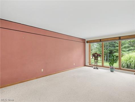 1726 Orchard Drive Akron OH 44333