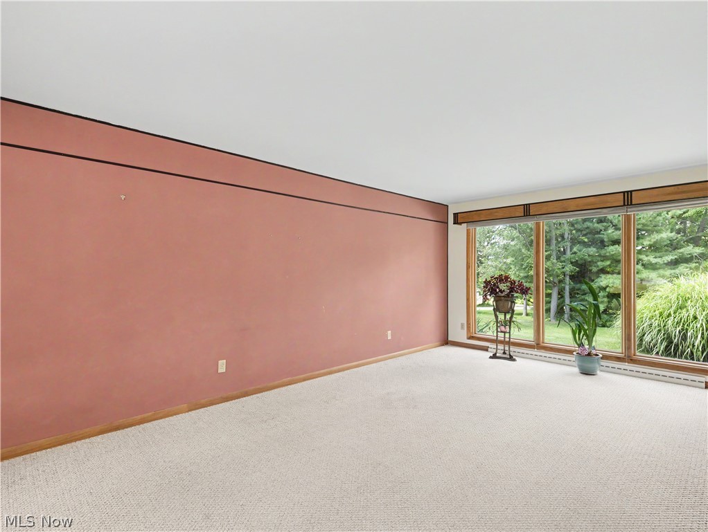 1726 Orchard Drive Akron OH 44333