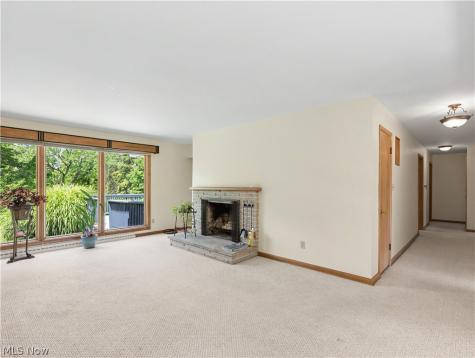 1726 Orchard Drive Akron OH 44333