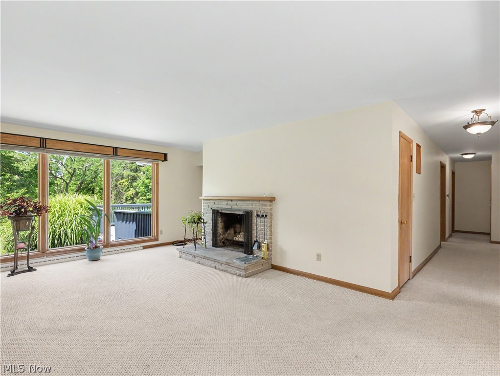 1726 Orchard Drive Akron OH 44333