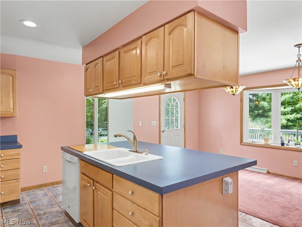 1726 Orchard Drive Akron OH 44333