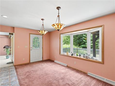 1726 Orchard Drive Akron OH 44333