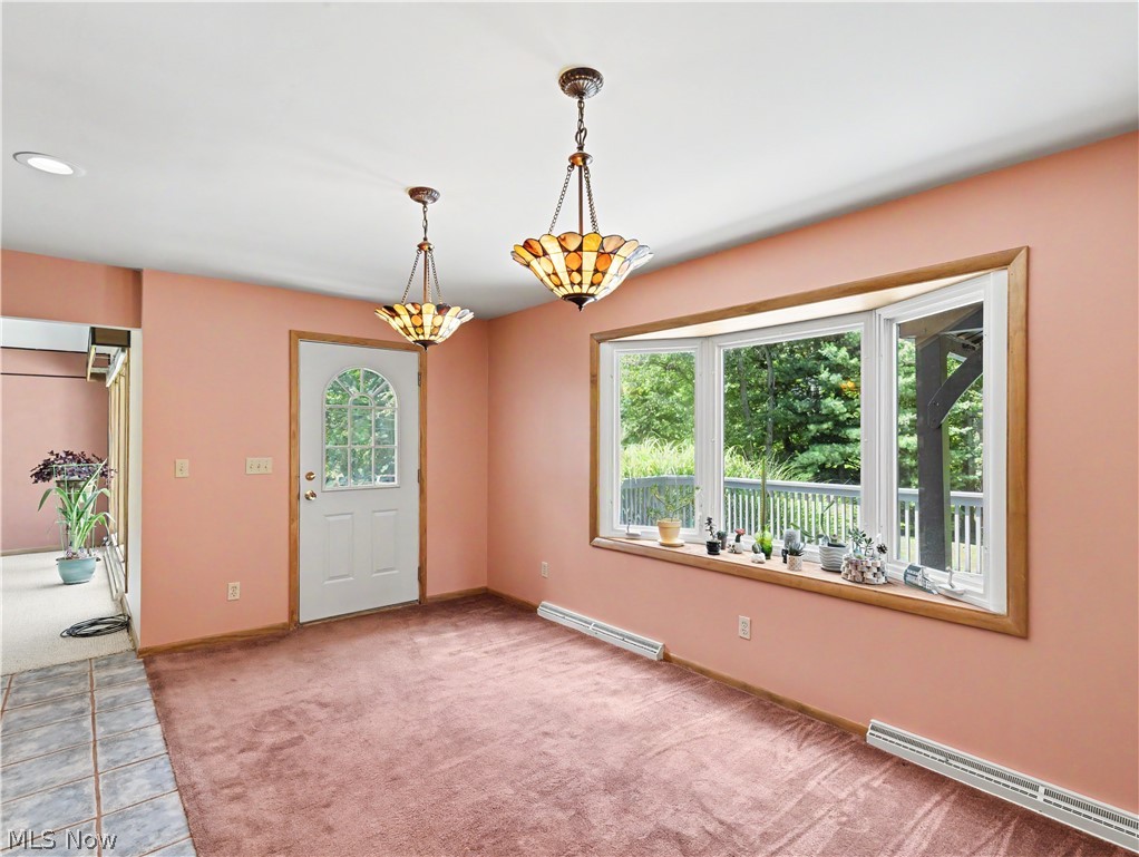 1726 Orchard Drive Akron OH 44333