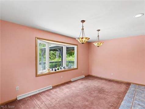 1726 Orchard Drive Akron OH 44333