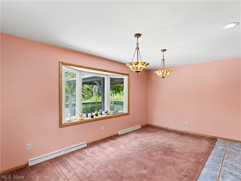 1726 Orchard Drive Akron OH 44333
