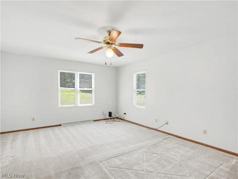 1726 Orchard Drive Akron OH 44333