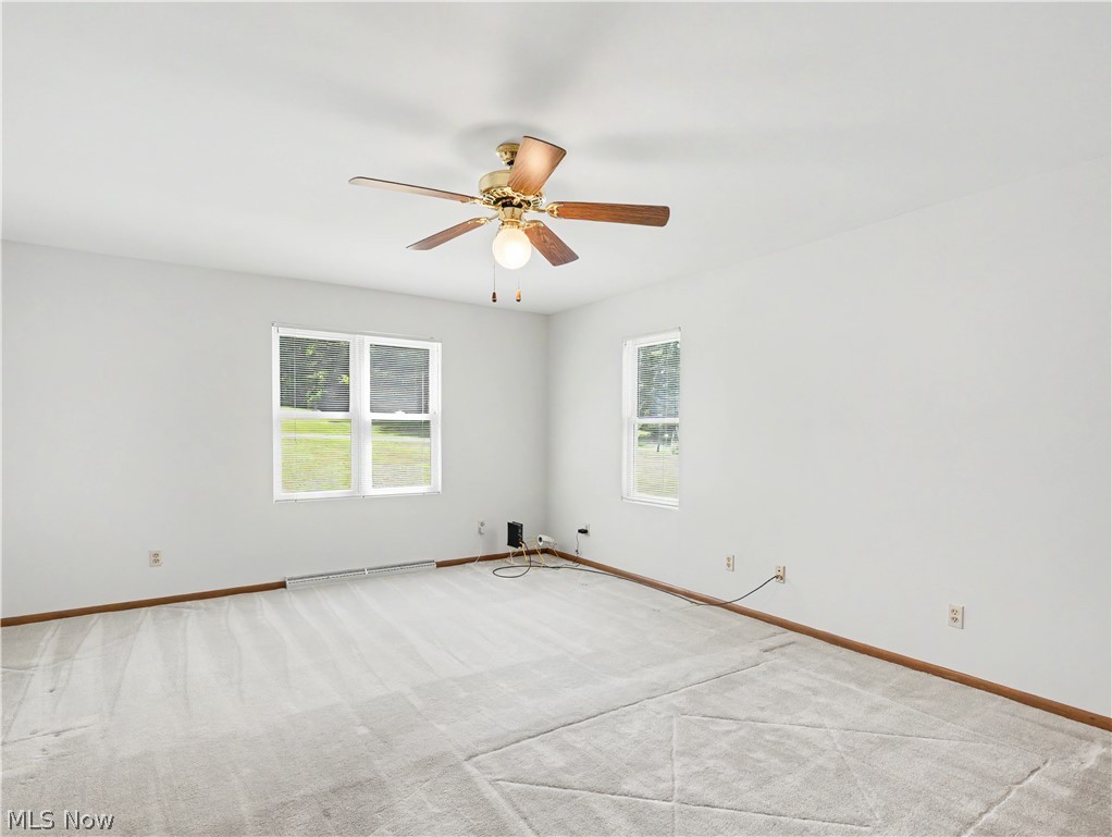 1726 Orchard Drive Akron OH 44333