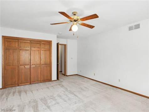 1726 Orchard Drive Akron OH 44333