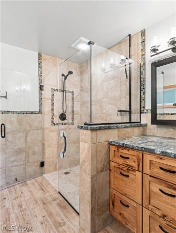 1726 Orchard Drive Akron OH 44333