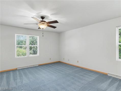 1726 Orchard Drive Akron OH 44333