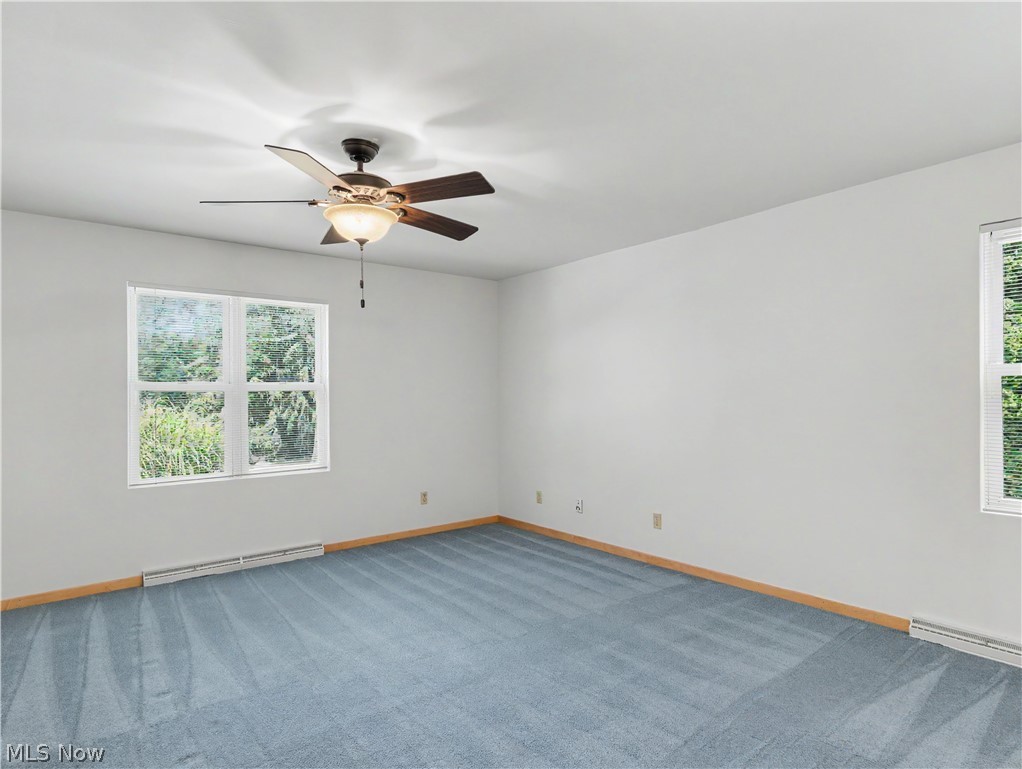 1726 Orchard Drive Akron OH 44333