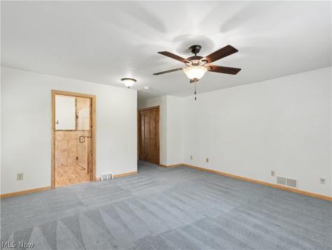 1726 Orchard Drive Akron OH 44333