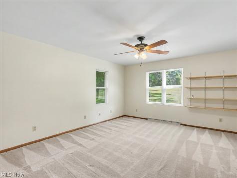 1726 Orchard Drive Akron OH 44333
