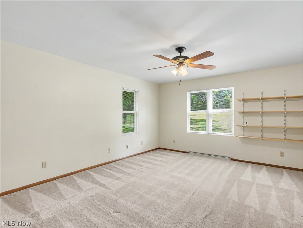 1726 Orchard Drive Akron OH 44333