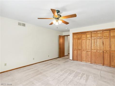 1726 Orchard Drive Akron OH 44333