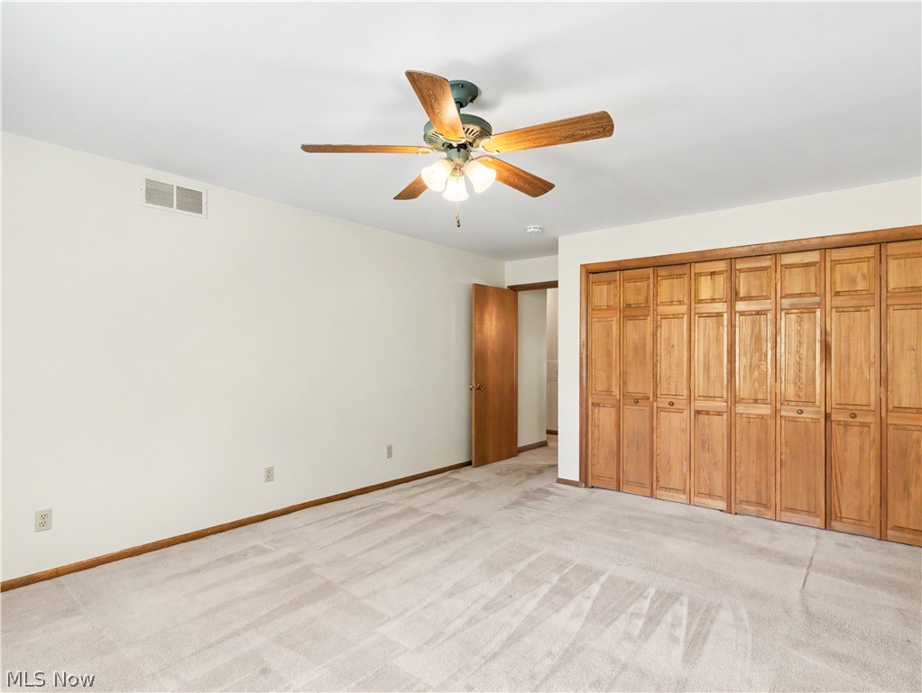 1726 Orchard Drive Akron OH 44333