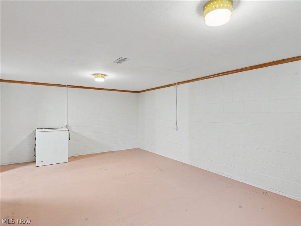 1726 Orchard Drive Akron OH 44333